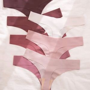 Brand new panties set